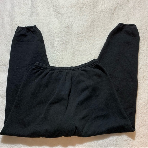 jcpenney Pants Vintage Jcpenney Olympics Sweatpants Poshmark